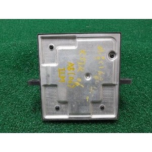 ECUs y Módulos de Computación Usados A8 4E0907279Q - Product Image 3