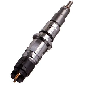 Iniettore Diesel per Dodge Ram 2500/3500 6.7L 2007-2012, Serie 6X Performance, Ricambio 0445120185 4940095 - Product Image 4