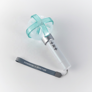 [Marchandise Officielle K-POP] TXT - OFFICIAL LIGHT STICK VER.2 - Product Image 2