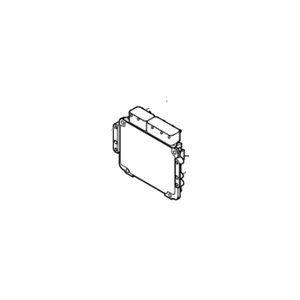 Nuevas ECUs y Módulos de Computación Kona 391182BCL1 - Product Image 1