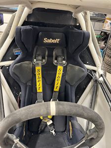 Super affaire ! ..Voiture d'occasion 2021 S i e r r a  C a r s R X 3 - Product Image 4