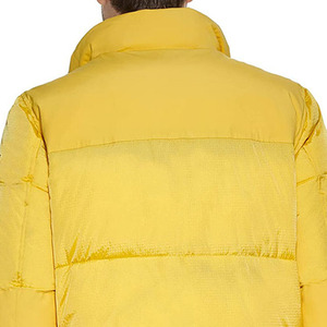 <b>Top</b> Selling High Quality <b>Bubble</b> Jackets Fully OEM Custom Men's Whole Sale Winter <b>Bubble</b> Jackets Made In Pakistan - Product Image 6