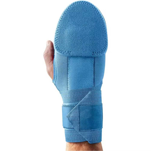 Guantes de Béisbol Transpirables, Ligeros y Duraderos de Diseño Personalizado para Jóvenes y Adultos, Protección de Palma de Alta Calidad para Mano Derecha/Izquierda - Product Image 1