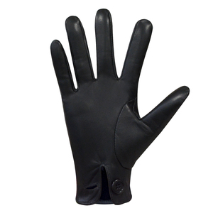 Guantes de Motocross 2026 con Pantalla Táctil, Cuero Sintético, Duraderos, Ligeros, Protección para Nudillos, Palma Reforzada - Product Image 1