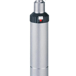 Otoscope de diagnostic médical en gros, équipement OEM ODM, fournisseur professionnel d'otoscopes, instrument d'examen des oreilles - Product Image 4