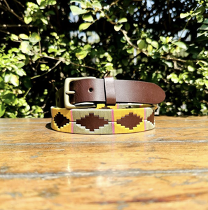 Tendance : Cuir de vachette exclusif de haute qualité, écologique, unisexe, motif uni, logo personnalisé en acier carré, design sur mesure - Product Image 5