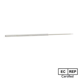 Precios de Fábrica, Acero Inoxidable Japonés 410, Aro para Oreja Manual, Logotipo Personalizado, Calidad Premium, Certificado CE ISO13485, Instrumento - Product Image 5