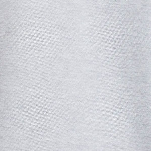 Camiseta Polo Clásica de Algodón para Oficina, Estilo Casual Elegante y Transpirable, Fabricación OEM con Etiqueta Privada, Tejido Piqué Grueso con Tacto Suave GSM - Product Image 5