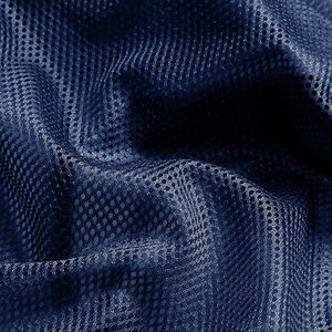 Chaquetas cortavientos impermeables para hombre, estilo streetwear, chaquetas para hombre, últimas tendencias, precio económico, chaqueta cortavientos sostenible para hombre - Product Image 5