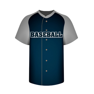 Chaqueta de Béisbol para Práctica en Jaula, Cálida, para Bateo, Personalizada, al por Mayor, Económica, Unisex, para Adultos, 100% Poliéster, Talla XS - Product Image 2