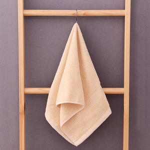 Luxury Microfiber Adult Solid Color <b>Bath</b> <b>Towel</b> <b>Set</b> Eco-Friendly Quick-Dry Soft Durable Absorbent Hotel Spa Bathroom Home Use - Product Image 3