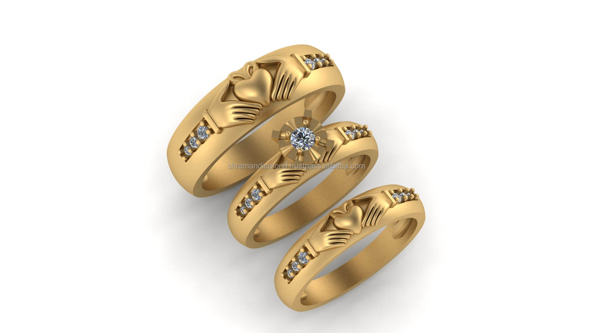 สีเหลือง