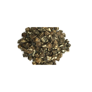 Graines de Moringa naturelles préparées pour une culture à grande échelle - Product Image 1