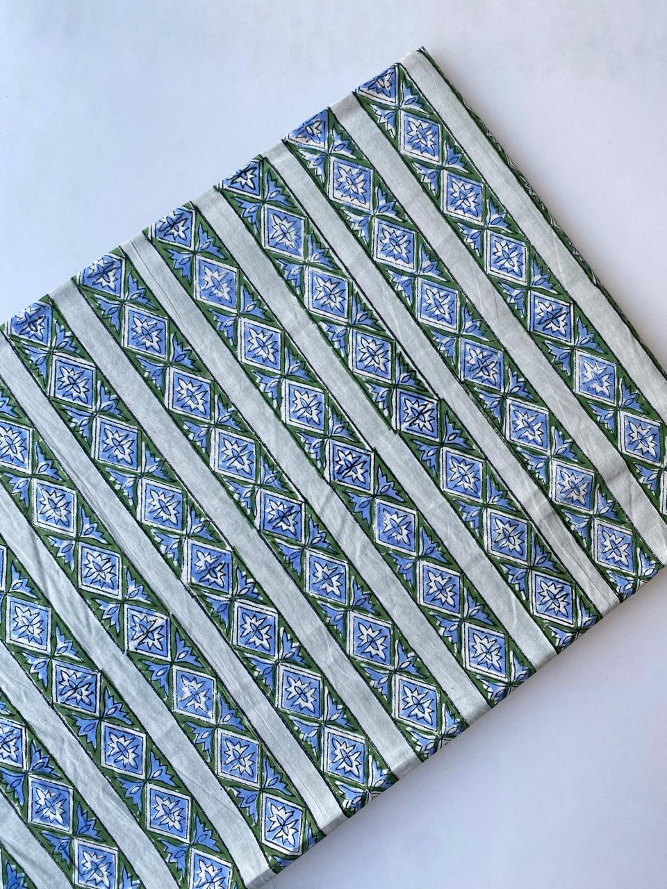 Same shown in the Picture or Customized