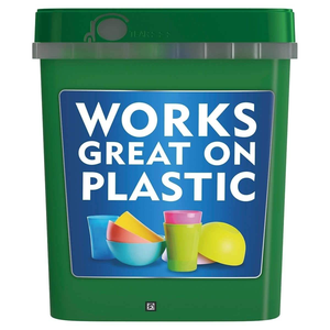 Cascade Complete Action Pacs, paquete de 90 unidades - Product Image 4