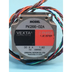 Unit <b>1660</b> MFC MASS FLOW CONTROLLER , UFC-<b>1660</b> N2O - Trusted Global Legacy Semiconductor Equipment and Parts at - Product Image 5