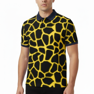 Custom High Quality Men's for T-Shirt Summer street wear Short Sleeve Oversize Unisex Spandex Cotton Solid Pattern Quick Dry - Product Image 1