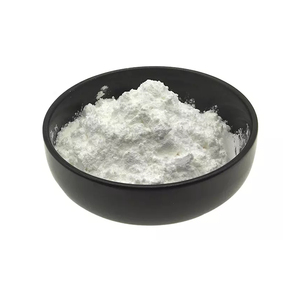 Clorfenesina en Polvo de Malla Fina para Sistemas de Emulsión y Gel, Polvo de Chlorfenesina Premium para la Conservación de Cosméticos - Product Image 5