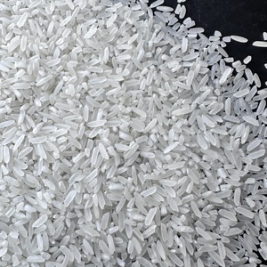 Riz Jasmin du Vietnam 50% brisé, prix usine compétitif, CIF Amérique Latine et Caraïbes, commerce en vrac B2B, grains parfumés de qualité supérieure / ANNA DO - Product Image 6