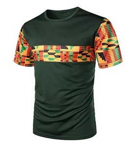 Ensemble de survêtement décontracté unisexe été 2022, respirant et léger, imprimé, deux pièces, avec logo, disponible en grandes tailles XXL XL - Product Image 3