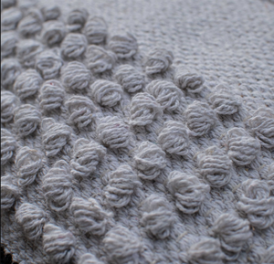 Housse de coussin moderne en coton 100% tissé, lavable, avec fermeture éclair, pour la décoration de la maison et des hôtels - Product Image 4