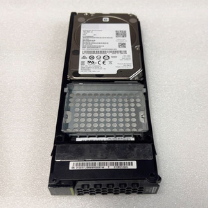 Unidades de Estado Sólido Originales Huawei de 2.5 Pulgadas 02351FNF STLZA8SSD600 600GB SSD SAS para OceanStor 2200 V3 - Product Image 1