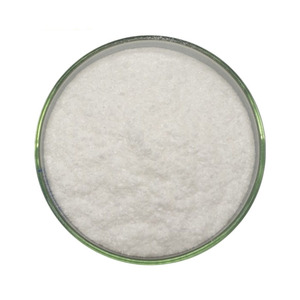 Fructo-oligosacárido Puro para Sistemas de Mejora del Sabor - Product Image 5