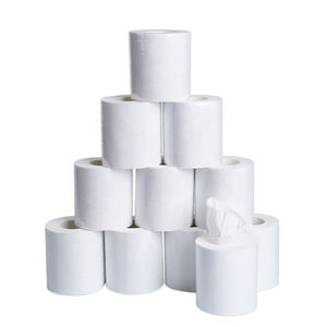 Suministro a granel de pulpa de madera virgen de calidad premium para fábricas de cartón y papel. - Product Image 6