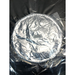 AMAT 0200-20378 PLATEAU D'ISOLATION GAMMA CU, 114517 - Équipements et Pièces Semi-conducteurs Globaux de Renommée Mondiale à Confiance - Disponible sur le Site - Product Image 3