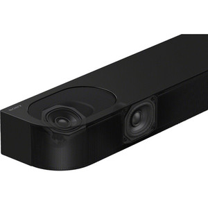 Promotion Sales Theater Bar 6 5.0-Channel for Soundbar System with PC Material - Product Image 5