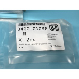 ชุดอุปกรณ์ AMAT 0242-85945, เครื่องทำความร้อน 200 มม. TI-XZ (แบบสั้น - อุปกรณ์และอะไหล่เซมิคอนดักเตอร์ระดับโลกที่เชื่อถือได้) - Product Image 6