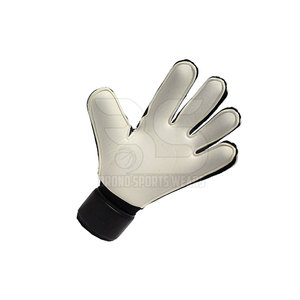 Guantes de Portero Profesionales Ligeros, Transpirables y Duraderos, Equipo de Entrenamiento de Fútbol para Hombres y Jóvenes Atletas - Product Image 6