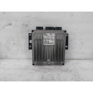 Unidad de Control del Motor para Bongo 2004, 2017, 2004-2020, Usada, ORIGINAL, 391014X310 - Product Image 1