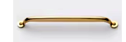 OMG Modern <b>Door</b> <b>Handle</b> & Window <b>Pull</b> Drawer <b>Handle</b> with 1 Year Warranty Easy Installation Right-Handed for Apartment Use - Product Image 1