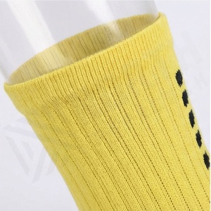 Women Tight <b>Compression</b> Polyester Nylon <b>Running</b> <b>Socks</b> Athletic Sports Support Breathable Moisture Wicking Pro Customized Color - Product Image 4