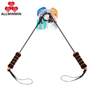 ALLWINWIN PTW20 <b>Power</b> <b>Twister</b> - - Product Image 1