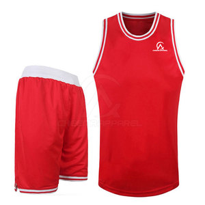 Uniforme de Voleibol Profesional, Material Ligero y Transpirable, con Logotipos y Números de Equipo Personalizables - Product Image 2
