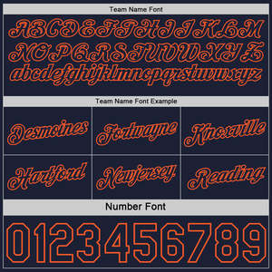 ชุดบาสเก็ตบอลขายส่งแบบกลับด้านได้ เสื้อและกางเกงขาสั้น ผ้าตาข่าย ระบายอากาศ แห้งเร็ว รับผลิตตามแบบทีม OEM จำหน่ายจำนวนมาก - Product Image 5