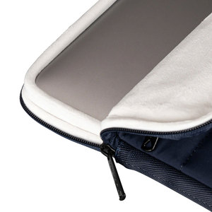 New Design Best Service Easy To Carry Slim Lightweight Smooth Zipper Multi Pocket Waterproof <b>Business</b> and Travel Laptop <b>Backpack</b> - Product Image 4