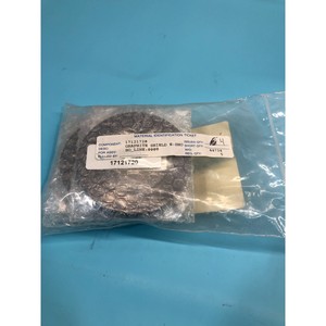 EATON / AXCELIS 17121720 GRAPHITE SHIELD E-SHOWER - Équipement et pièces semi-conductrices de renommée mondiale à la confiance de tous - Product Image 5