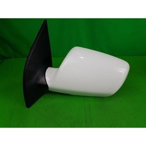 Espejo Retrovisor Izquierdo Usado para Carnival 876104D801UD - Product Image 1