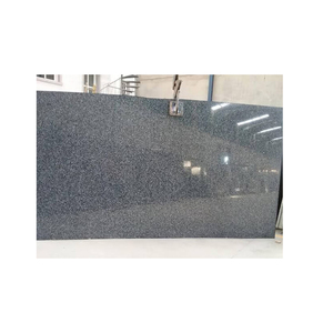 Losas de Granito Gris Premium N para Diseño de Interiores, Pisos y Decoración de Paredes de un Proveedor Indio - Product Image 5