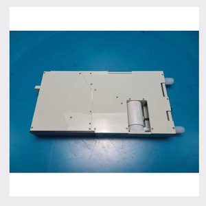 โตเกียว เคไซโอ เอเอฟซี-8000-T2104-052-P-001 - Product Image 2