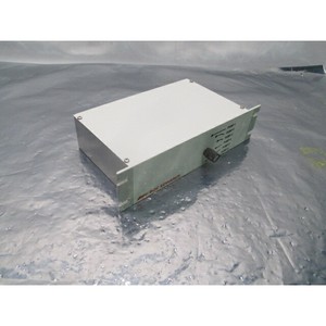 BOC edwards 6xpdt สวิตช์ปั๊มสูญญากาศ6ช่อง-เชื่อถือได้อุปกรณ์เซมิคอนดักเตอร์มรดกระดับโลกและชิ้นส่วนที่ - Product Image 1