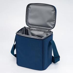 Sac isotherme pour déjeuner, petit sac isotherme pour repas, sac isotherme pour filles, garçons, école, pique-niques - Product Image 5