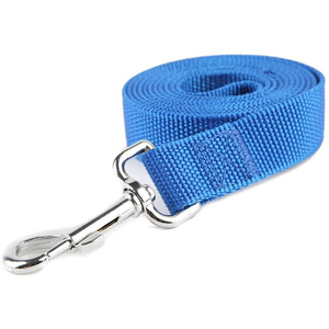Correa para Perro de Poliéster Resistente, Talla M, Ligera y Fuerte, para Paseos Diarios al Aire Libre y Entrenamiento - Product Image 3