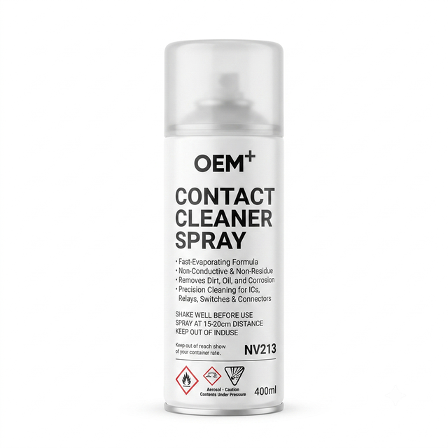 Electronics Cleaner Spray contact cleaner spray for electronics degreaser Electronic Contact Cleaner Cleaning Solvent Cleaning