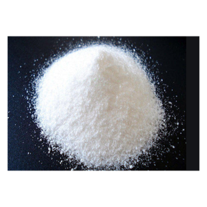 Suministro industrial y agrícola de fosfato monoamónico a precio de fábrica - Product Image 6