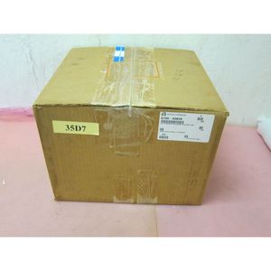 AMAT 0150-03825 C/A CHAMBER DEVICENET DISTRIBUTION - Equipo y Piezas de Semiconductores de Confianza de Marca Global - Product Image 2