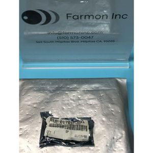 LAM 810-017015-001 ASSY PCB WAFER EDGE SENSOR - อุปกรณ์และชิ้นส่วนเซมิคอนดักเตอร์ระดับโลกที่เชื่อถือได้ - Product Image 2